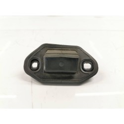 Recambio de maneta exterior porton para lexus is200 (ds2/is2) 220d referencia OEM IAM   