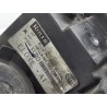Recambio de faro derecho para mg rover serie 75 (rj) 2.0 cdti comfort referencia OEM IAM 1DJ236032120  