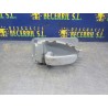 Recambio de maneta interior delantera izquierda para citroen xsara picasso 2.0 hdi sx referencia OEM IAM 9319Q9  