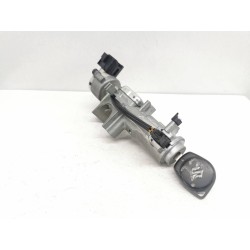 Recambio de antirrobo para suzuki sx4 rw (ey) gl referencia OEM IAM   