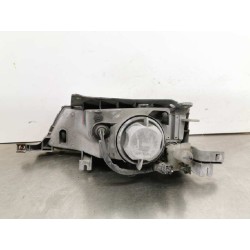 Recambio de faro derecho para daewoo nexia chess referencia OEM IAM   
