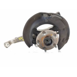 Recambio de mangueta delantera derecha para lexus is200 (ds2/is2) 220d referencia OEM IAM   