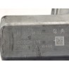 Recambio de elevalunas delantero izquierdo para citroen c3 feel referencia OEM IAM 9813093880  