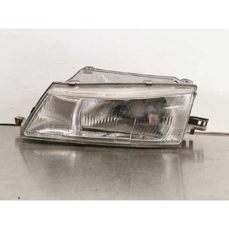 Recambio de faro izquierdo para daewoo nexia chess referencia OEM IAM   