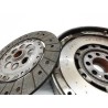 Recambio de kit de embrague para mg rover serie 75 (rj) 2.0 cdti comfort referencia OEM IAM LC03KD031A LCKF33019A 7786078