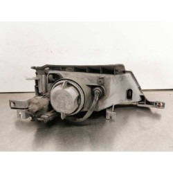 Recambio de faro izquierdo para daewoo nexia chess referencia OEM IAM   