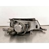 Recambio de faro izquierdo para daewoo nexia chess referencia OEM IAM   