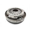 Recambio de kit de embrague para mg rover serie 75 (rj) 2.0 cdti comfort referencia OEM IAM LC03KD031A LCKF33019A 7786078