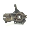 Recambio de mangueta delantera derecha para citroen c3 feel referencia OEM IAM   