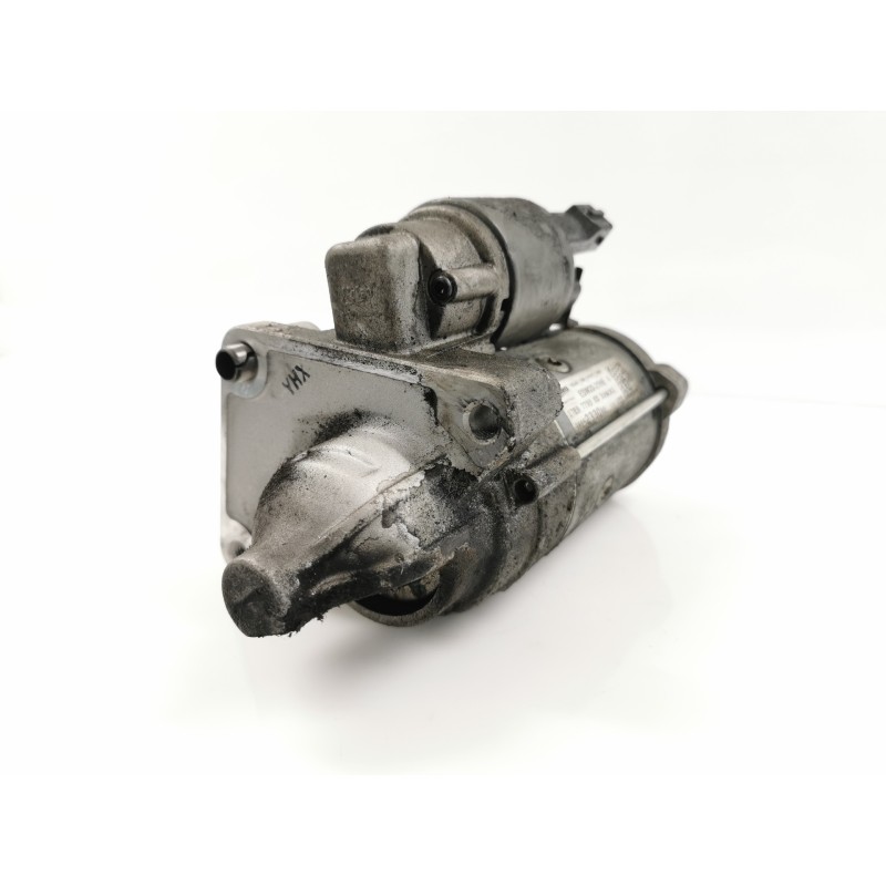 Recambio de motor arranque para citroen c3 feel referencia OEM IAM 9825233080 17E97793KS ESW2021HE Recambio de motor arranque para citroen c3 feel referencia OEM IAM 9825233080 17E97793KS ESW2021HE