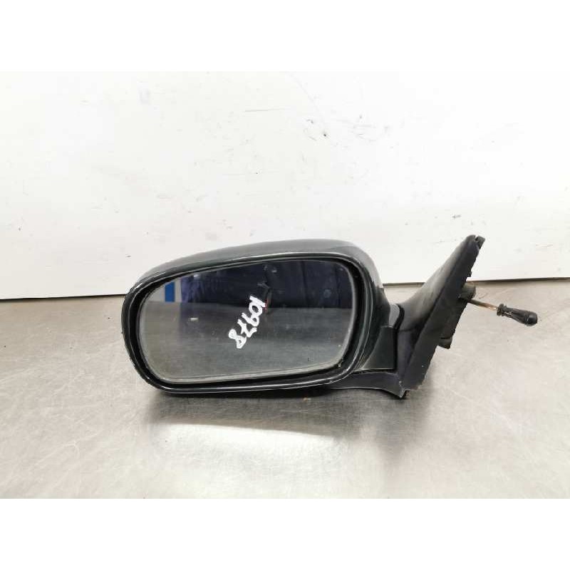 Recambio de retrovisor izquierdo para daewoo nexia chess referencia OEM IAM Recambio de retrovisor izquierdo para daewoo nexia chess referencia OEM IAM