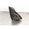 Recambio de retrovisor izquierdo para daewoo nexia chess referencia OEM IAM   