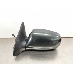 Recambio de retrovisor izquierdo para daewoo nexia chess referencia OEM IAM   