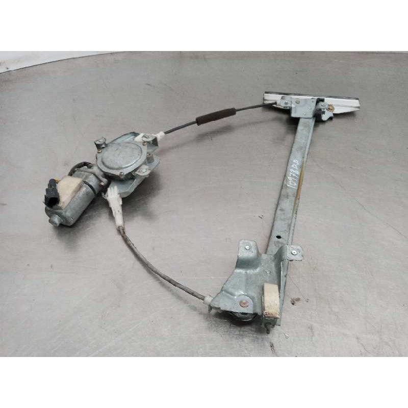 Recambio de elevalunas delantero derecho para daewoo nexia chess referencia OEM IAM 96168984 Recambio de elevalunas delantero derecho para daewoo nexia chess referencia OEM IAM 96168984