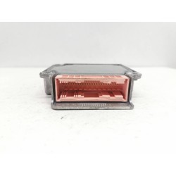 Recambio de centralita airbag para suzuki sx4 rw (ey) gl referencia OEM IAM 3891079J02 5WK43630 