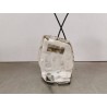 Recambio de cerradura puerta trasera izquierda para suzuki sx4 rw (ey) gl referencia OEM IAM   