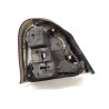 Recambio de piloto trasero derecho para mg rover serie 75 (rj) 2.0 cdti comfort referencia OEM IAM   