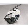 Recambio de cerradura puerta trasera izquierda para suzuki sx4 rw (ey) gl referencia OEM IAM   