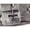 Recambio de piloto trasero derecho para mg rover serie 75 (rj) 2.0 cdti comfort referencia OEM IAM   