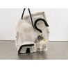 Recambio de cerradura puerta trasera izquierda para suzuki sx4 rw (ey) gl referencia OEM IAM   