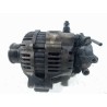 Recambio de alternador para kia cerato 2.0 ex crdi berlina (4-ptas.) referencia OEM IAM 3730027012  