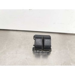 Recambio de mando elevalunas delantero izquierdo para audi a3 (8l) 1.9 tdi ambiente referencia OEM IAM 8L0959851  