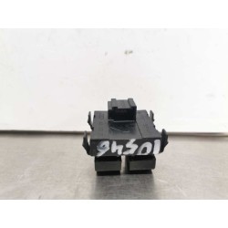 Recambio de mando elevalunas delantero izquierdo para audi a3 (8l) 1.9 tdi ambiente referencia OEM IAM 8L0959851  