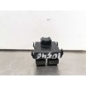 Recambio de mando elevalunas delantero izquierdo para audi a3 (8l) 1.9 tdi ambiente referencia OEM IAM 8L0959851  