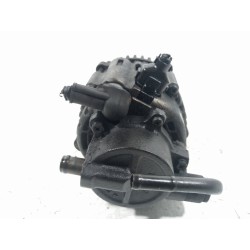Recambio de alternador para kia cerato 2.0 ex crdi berlina (4-ptas.) referencia OEM IAM 3730027012  