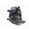 Recambio de alternador para kia cerato 2.0 ex crdi berlina (4-ptas.) referencia OEM IAM 3730027012  