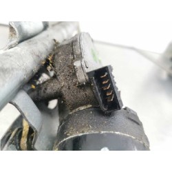Recambio de motor limpia delantero para audi a3 (8l) 1.9 tdi ambiente referencia OEM IAM   