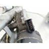 Recambio de motor limpia delantero para audi a3 (8l) 1.9 tdi ambiente referencia OEM IAM   