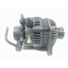 Recambio de alternador para kia cerato 2.0 ex crdi berlina (4-ptas.) referencia OEM IAM 3730027012  