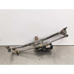 Recambio de motor limpia delantero para audi a3 (8l) 1.9 tdi ambiente referencia OEM IAM   