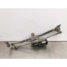 Recambio de motor limpia delantero para audi a3 (8l) 1.9 tdi ambiente referencia OEM IAM   