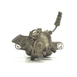 Recambio de pinza freno trasera derecha para citroen c3 feel referencia OEM IAM   