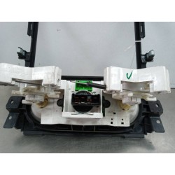 Recambio de mando calefaccion / aire acondicionado para suzuki sx4 rw (ey) gl referencia OEM IAM   