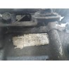 Recambio de caja cambios para kia cerato 2.0 ex crdi berlina (4-ptas.) referencia OEM IAM D4EA  