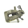 Recambio de pinza freno trasera derecha para citroen c3 feel referencia OEM IAM   