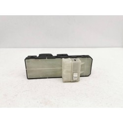 Recambio de mando elevalunas delantero izquierdo para suzuki sx4 rw (ey) gl referencia OEM IAM   