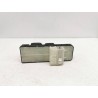Recambio de mando elevalunas delantero izquierdo para suzuki sx4 rw (ey) gl referencia OEM IAM   