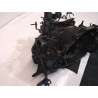 Recambio de caja cambios para kia cerato 2.0 ex crdi berlina (4-ptas.) referencia OEM IAM D4EA  