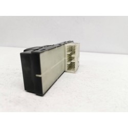 Recambio de mando elevalunas delantero izquierdo para suzuki sx4 rw (ey) gl referencia OEM IAM   