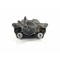 Recambio de pinza freno delantera derecha para lexus is200 (ds2/is2) 220d referencia OEM IAM   