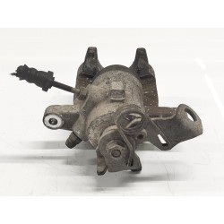 Recambio de pinza freno trasera izquierda para citroen c3 feel referencia OEM IAM   
