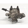 Recambio de pinza freno trasera izquierda para citroen c3 feel referencia OEM IAM   