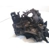 Recambio de caja cambios para kia cerato 2.0 ex crdi berlina (4-ptas.) referencia OEM IAM D4EA  