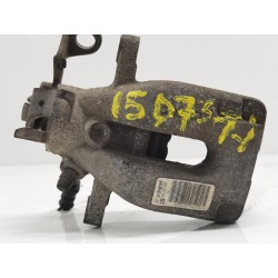 Recambio de pinza freno trasera izquierda para citroen c3 feel referencia OEM IAM   