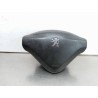 Recambio de airbag delantero izquierdo para peugeot 207 xs pack referencia OEM IAM 96500674ZD  