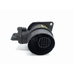 Recambio de caudalimetro para kia cerato 2.0 ex crdi berlina (4-ptas.) referencia OEM IAM 0281002669 2816427050 